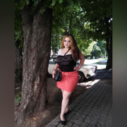 MissBigSex