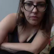 mistressleianne
