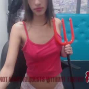 monica_sweet27