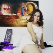 moonceleste