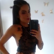 MykeBoston