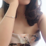 nanakissyou