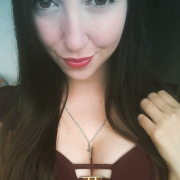 Nannymoon