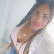 NASHIRABROWN