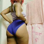 nasty_emma