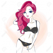 nathaly_sex