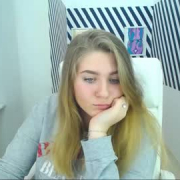 neva_jameson