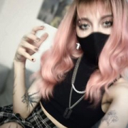 NeyaLette96