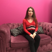 NicoleSi_