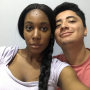 nikita_mike