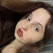 NikkiVelvet_