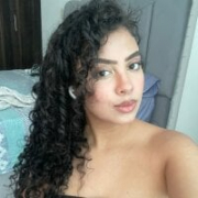 Nina_Starr