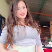 OJITOSPOCOYO