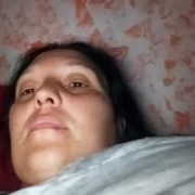 parejade3237