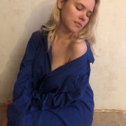 Paulina-Becke