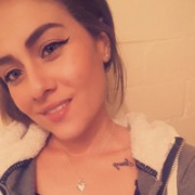 perverse_valentina69