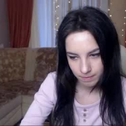 polina_gray
