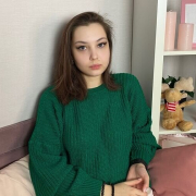 polly_blush