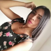 pretty-amelie