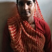 Priya9A
