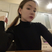 QueenieBirmingham