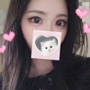 ramuramu__xoxo