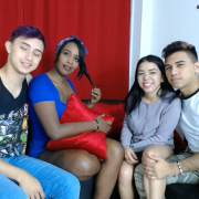 realhard4some