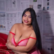 riley_dolly