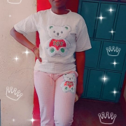 Rocking_Girls