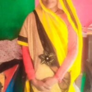 Rajni__Rani