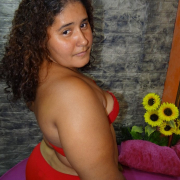 ROSSIDAYANA30