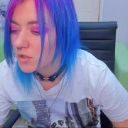 roxy_ultramarine