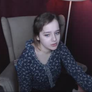 ruby_li_