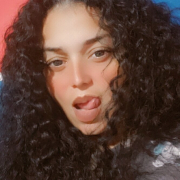 Salome-queen