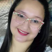 SalomeFox