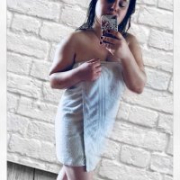 SapphireGinny
