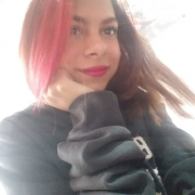 Sara_Castillo01