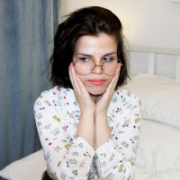 SarahWenston