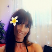 SavannahRayne