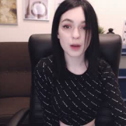 sayana_korn