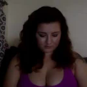 sbkitty97