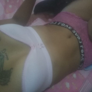 _sex_latina_