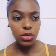 SexxyBabee