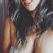Sexycanary89