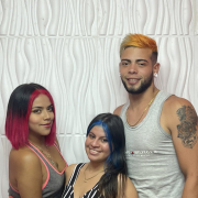 SexyLatin_OnFire