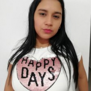sexymariangel