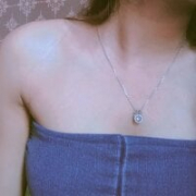 shanaya_se_xy