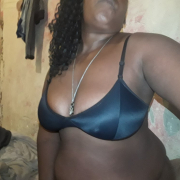shantal467