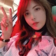 Shi_luo2025