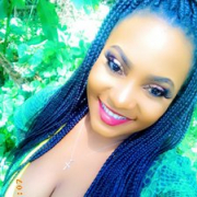Shonique